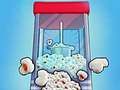 Spiel Popcorn-Spaßfabrik  Online