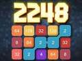 Spiel 2248 Musical Online
