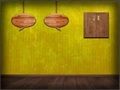 Spiel Amgel Easy Room Flucht 165 Online