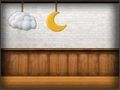 Spiel Amgel Kids Room Flucht 179 Online