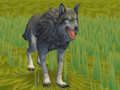 Spiel Wolfslebenssimulator  Online