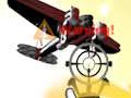 Spiel Tail Gun Charlie Online