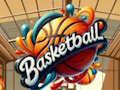 Spiel Basketball Online
