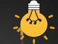 Spiel Drahtlampe  Online