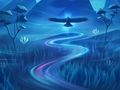 Spiel Tanzender Träumer  Online