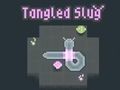 Spiel Verwickelte Schnecke  Online