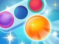 Spiel Ist es richtig  Online