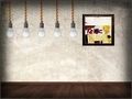 Spiel Amgel Easy Room Flucht 166 Online