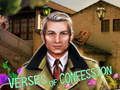 Spiel Verse der Beichte  Online