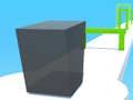 Spiel Jelly Runner Online