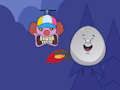 Spiel Eine Nacht bei Flumptys: Endless Jump  Online