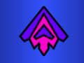 Spiel Rocketto Dash Online