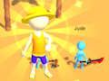 Spiel Inselrennen  Online