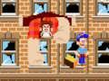 Spiel Fix-it felix jr Online