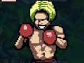 Spiel Trainerkampf  Online