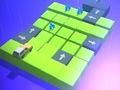 Spiel Busstau  Online