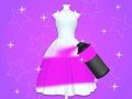 Spiel Super Modestylist  Online