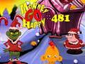 Spiel Affe GO Happy Stage 481 Online