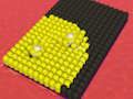 Spiel Rollender Pinselstrich  Online
