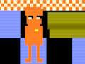Spiel Ozzy’s Rockin‘ Diner!  Online