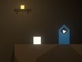 Spiel Drahtschlag  Online