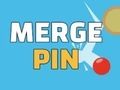 Spiel Zusammenführen und pinnen Online Spiel Zusammenführen und pinnen Online