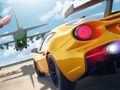 Spiel Flugzeugverfolgung  Online