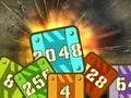 Spiel Militärwürfel 2048 Online Spiel Militärwürfel 2048 Online