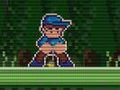 Spiel Zum Golfen verflucht  Online
