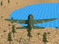 Spiel Erweiterter Luftkampfsimulator  Online