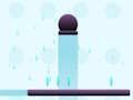 Spiel Top-Sprung  Online