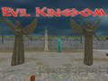 Spiel Böses Königreich  Online