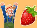 Spiel Bauernhof-Blockpuzzle  Online