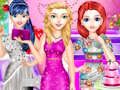 Spiel Valentinstag-Single-Party  Online