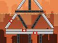 Spiel Tower Boom Level-Paket  Online