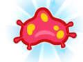 Spiel Virusentwicklung  Online