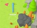 Spiel Schlangenentwicklung  Online