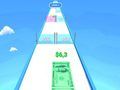 Spiel Geldrausch  Online