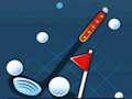 Spiel Spaßgolf  Online