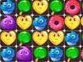 Spiel Süßes Spiel  Online