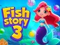 Spiel Fischgeschichte 3  Online