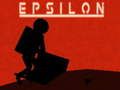 Spiel Epsilon Online