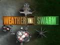 Spiel Wetter den Schwarm  Online