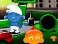 Spiel Monkey Go Happy Bühne 820  Online