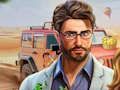 Spiel Im Sand der Intrigen  Online