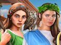 Spiel Verschwörung und Verrat  Online