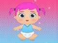 Spiel Puppenspinner für Mädchen Online Spiel Puppenspinner für Mädchen Online