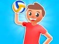 Spiel Todesball  Online