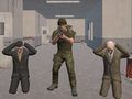 Spiel Rift retten  Online