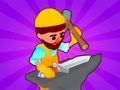 Spiel Schwertleben  Online